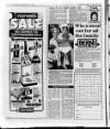 Wigan Observer and District Advertiser Thursday 17 July 1986 Page 44