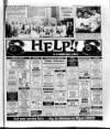 Wigan Observer and District Advertiser Thursday 17 July 1986 Page 47