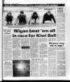 Wigan Observer and District Advertiser Thursday 17 July 1986 Page 49