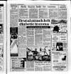 Wigan Observer and District Advertiser Thursday 24 July 1986 Page 3