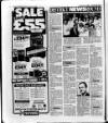 Wigan Observer and District Advertiser Thursday 24 July 1986 Page 10