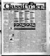 Wigan Observer and District Advertiser Thursday 24 July 1986 Page 21