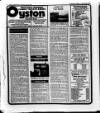 Wigan Observer and District Advertiser Thursday 24 July 1986 Page 30