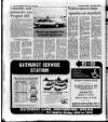 Wigan Observer and District Advertiser Thursday 24 July 1986 Page 40