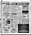 Wigan Observer and District Advertiser Thursday 24 July 1986 Page 47