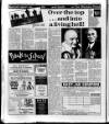Wigan Observer and District Advertiser Thursday 24 July 1986 Page 48