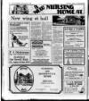 Wigan Observer and District Advertiser Thursday 24 July 1986 Page 50