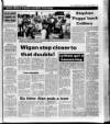 Wigan Observer and District Advertiser Thursday 24 July 1986 Page 55