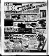 Wigan Observer and District Advertiser Thursday 24 July 1986 Page 56