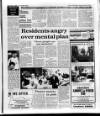 Wigan Observer and District Advertiser Thursday 31 July 1986 Page 5