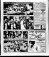 Wigan Observer and District Advertiser Thursday 31 July 1986 Page 7