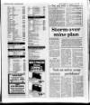 Wigan Observer and District Advertiser Thursday 31 July 1986 Page 15