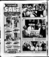 Wigan Observer and District Advertiser Thursday 31 July 1986 Page 26