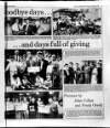 Wigan Observer and District Advertiser Thursday 31 July 1986 Page 35