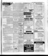 Wigan Observer and District Advertiser Thursday 31 July 1986 Page 43