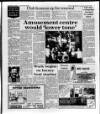 Wigan Observer and District Advertiser Thursday 07 August 1986 Page 5