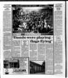 Wigan Observer and District Advertiser Thursday 07 August 1986 Page 6