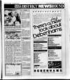Wigan Observer and District Advertiser Thursday 07 August 1986 Page 15