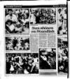 Wigan Observer and District Advertiser Thursday 07 August 1986 Page 24