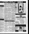 Wigan Observer and District Advertiser Thursday 07 August 1986 Page 29