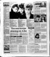 Wigan Observer and District Advertiser Thursday 07 August 1986 Page 30