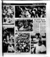 Wigan Observer and District Advertiser Thursday 07 August 1986 Page 33