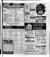 Wigan Observer and District Advertiser Thursday 07 August 1986 Page 49