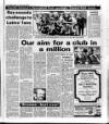 Wigan Observer and District Advertiser Thursday 07 August 1986 Page 51