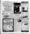Wigan Observer and District Advertiser Thursday 14 August 1986 Page 5