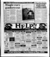 Wigan Observer and District Advertiser Thursday 14 August 1986 Page 7