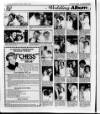 Wigan Observer and District Advertiser Thursday 14 August 1986 Page 10