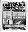Wigan Observer and District Advertiser Thursday 14 August 1986 Page 11