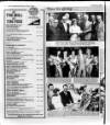 Wigan Observer and District Advertiser Thursday 14 August 1986 Page 22