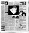 Wigan Observer and District Advertiser Thursday 14 August 1986 Page 28