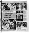 Wigan Observer and District Advertiser Thursday 14 August 1986 Page 31