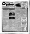 Wigan Observer and District Advertiser Thursday 14 August 1986 Page 38