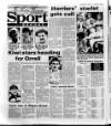 Wigan Observer and District Advertiser Thursday 14 August 1986 Page 46