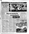 Wigan Observer and District Advertiser Thursday 14 August 1986 Page 47