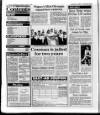 Wigan Observer and District Advertiser Thursday 21 August 1986 Page 2