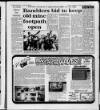 Wigan Observer and District Advertiser Thursday 21 August 1986 Page 7