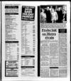 Wigan Observer and District Advertiser Thursday 21 August 1986 Page 9