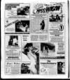 Wigan Observer and District Advertiser Thursday 21 August 1986 Page 16