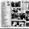 Wigan Observer and District Advertiser Thursday 21 August 1986 Page 20