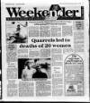 Wigan Observer and District Advertiser Thursday 21 August 1986 Page 23