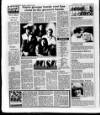Wigan Observer and District Advertiser Thursday 21 August 1986 Page 28