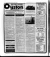 Wigan Observer and District Advertiser Thursday 21 August 1986 Page 40