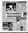 Wigan Observer and District Advertiser Thursday 21 August 1986 Page 46