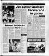 Wigan Observer and District Advertiser Thursday 21 August 1986 Page 47