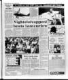 Wigan Observer and District Advertiser Thursday 28 August 1986 Page 3