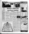 Wigan Observer and District Advertiser Thursday 28 August 1986 Page 5
